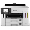 Canon MAXIFY GX5550