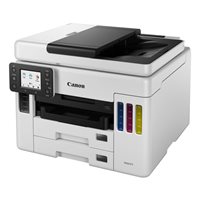 Canon MAXIFY GX7050