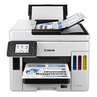 Canon MAXIFY GX7050