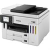 Canon MAXIFY GX7150