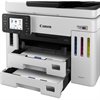 Canon MAXIFY GX7150