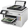 Canon MAXIFY GX7150