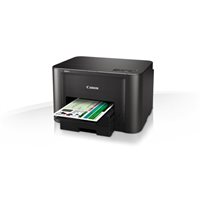 Canon MAXIFY iB4150