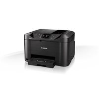 Canon MAXIFY MB5155