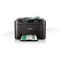 Canon MAXIFY MB5155
