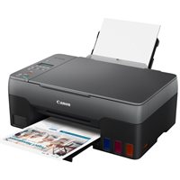 Canon PIXMA G2520