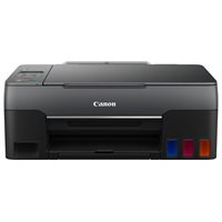 Canon PIXMA G3560