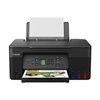 Canon PIXMA G3570