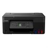 Canon PIXMA G3570