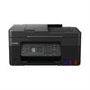 Canon PIXMA G4570