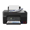 Canon PIXMA G4570