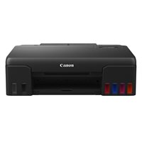 Canon PIXMA G550