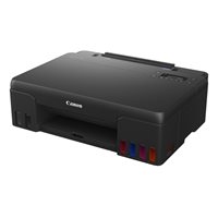 Canon PIXMA G550