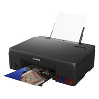Canon PIXMA G550