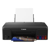 Canon PIXMA G550
