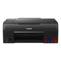 Canon PIXMA G650