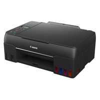 Canon PIXMA G650