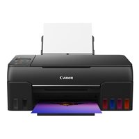Canon PIXMA G650