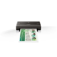 Canon PIXMA iP110