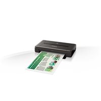 Canon PIXMA iP110