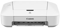 Canon PIXMA iP2850