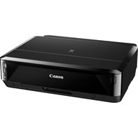 Canon PIXMA iP7250
