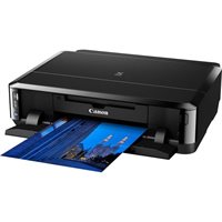 Canon PIXMA iP7250