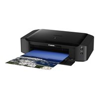 Canon PIXMA iP8750