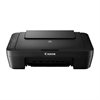 Canon PIXMA MG2550S