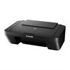 Canon PIXMA MG2550S