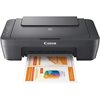 Canon PIXMA MG2556S