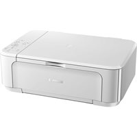 Canon PIXMA MG3650S-W