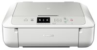 Canon PIXMA MG5751