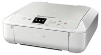 Canon PIXMA MG5751