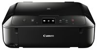 Canon PIXMA MG6850