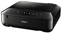 Canon PIXMA MG6850