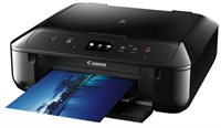 Canon PIXMA MG6850