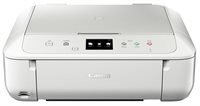 Canon PIXMA MG6851 - Multifunktionsdrucker