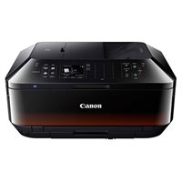 Canon PIXMA MX925