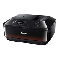 Canon PIXMA MX925