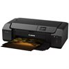 Canon PIXMA PRO-200S