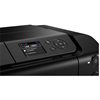 Canon PIXMA PRO-200S