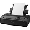 Canon PIXMA PRO-200S