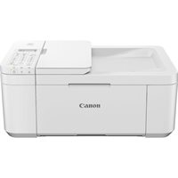 Canon PIXMA TR4551