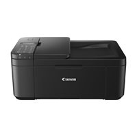 Canon PIXMA TR4650