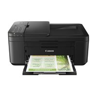 Canon PIXMA TR4650