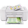 Canon PIXMA TR4751i