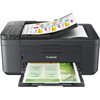 Canon PIXMA TR4755i