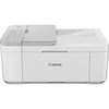 Canon PIXMA TR4756i