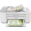 Canon PIXMA TR4756i